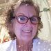 Profile Picture of Dorothy Ostrowski (@dorothy.ostrowski.583) on Facebook