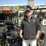 Profile Picture of Brian Harlow (@harlowyo) on Instagram
