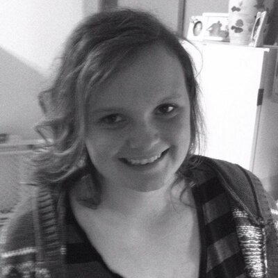 Profile Picture of Bree Cassidy (@hope_breanna13) on Twitter