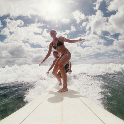 Profile Picture of Myrna Green (@msmyrnagreen) on Twitter