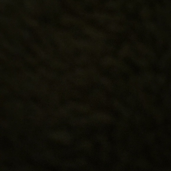 Profile Picture of Jack Nickolisen (@jacknickolisen) on Poshmark