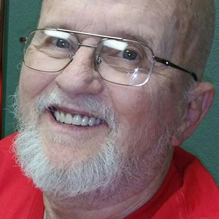 Profile Picture of Jerry Neighbors (@Jerry-Neighbors) on Facebook