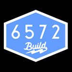 Profile Picture of Patrick Adams (@6572build) on Instagram