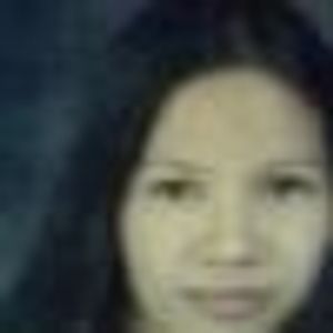 Profile Picture of Michelle Morante (@134930498) on Myspace