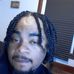 Profile Picture of Joey Terrell (@joey.terrell.10) on Facebook