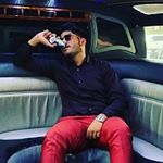 Profile Picture of Gaurav Verma (@mr.mgrv) on Instagram