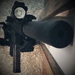 Profile Picture of JMV (@jonvanwyk) on Instagram