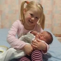 Profile Picture of Daniel Diamond (@daniel-diamond-4) on Quora