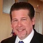 Profile Picture of Roger Fowler (@rfowler3901) on Instagram