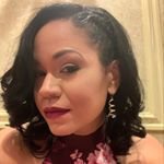 Profile Picture of Dinorah Santana (@kittystyle25) on Instagram