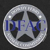 Profile Photo of Dowdy Ferry Animal Commission (@dowdyferryanimalcommission5695) on Youtube