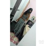 Profile Picture of Dyennifer Roberta (@dyenniferroberta) on Instagram