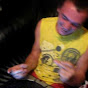 Profile Picture of Seth Blair (@@AlexNSeth) on Tiktok