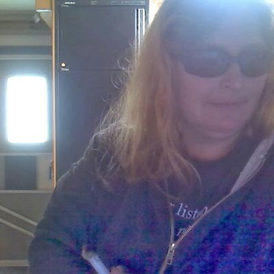 Profile Picture of Tracie Barker (@tbrkr947423) on Twitter