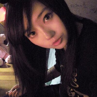 Profile Photo of Aiza Kim Yang (@KimeeYang) on Twitter