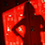 Profile Picture of Allison Edwards (@Allison Edwards) on Flickr