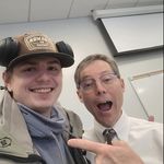 Profile Picture of Ammon scott edwards (@thirsty_shades) on Instagram