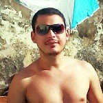 Profile Picture of Alex Abud (@alexmabud) on Instagram