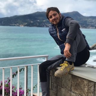 Profile Picture of Carlo Mirabile (@carlo.mirabile.1) on Facebook