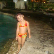 Profile Picture of Savannah Kim Fabello (@savannahkimfabello9716) on Youtube