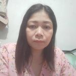 Profile Picture of Malai Phanthog (@malalphanthong) on Instagram