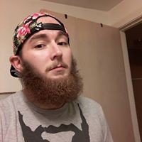 Profile Picture of James Ingle (@james-ingle-6) on Quora