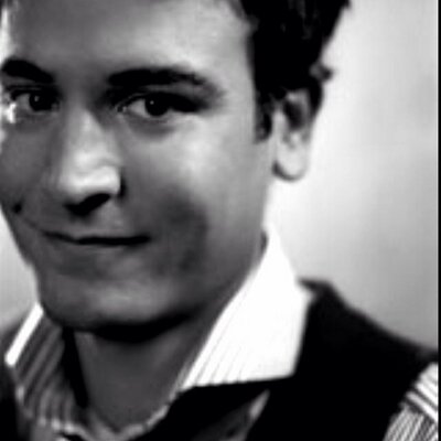 Profile Picture of Josh Radnor (@JoshRadnorFan1) on Twitter
