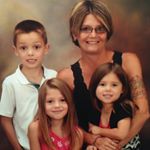 Profile Picture of Lisa (@lisawalraven2828) on Instagram