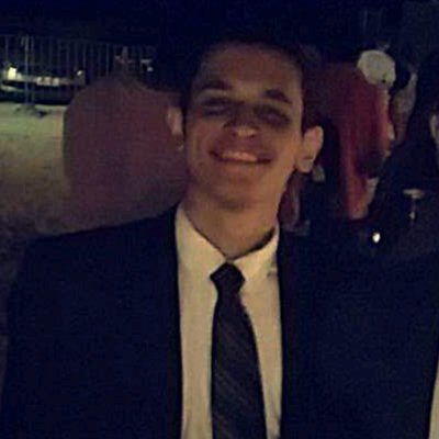 Profile Picture of Paulo Brancoon Twitter