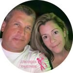 Profile Picture of Gail Cilento-Conroy (@gailcon.70) on Instagram