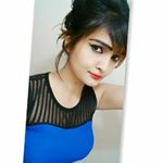 Profile Picture of M E E R A    S I N G H (@meera_singh69) on Instagram