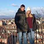 Brett Beamer - Instagram Profile Picture of Brett Beamer (@brettbeamer11) on Instagram