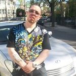 Profile Picture of Brock Walters (@brock.walters.90) on Instagram