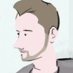 Aaron Steckelberg - Instagram Profile Picture of Aaron Steckelberg (@aaronsteckelberg) on Instagram