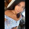 Profile Picture of Janet Haro (@@janetharo2) on Tiktok