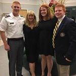 Profile Picture of Patricia Herbert (@patlaxmom) on Instagram
