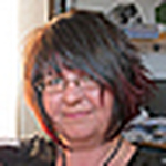 Profile Picture of Dawn Brown (@auntydawn1) on Flickr