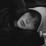 Profile Picture of Leslie Warren (@lesliewarren15) on Instagram