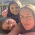 Profile Picture of Eleanor Bateman (Eleanor Hill) (@eleanor.bateman.73) on Facebook