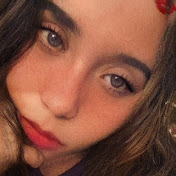 Profile Picture of Aileen Velasquez (@aileenvelasquez5722) on Youtube