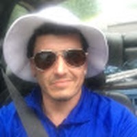 Profile Picture of Chris Scotto (@chris-scotto-11) on Quora