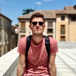 Profile Picture of Paul Greco (@rasowsky5) on Instagram