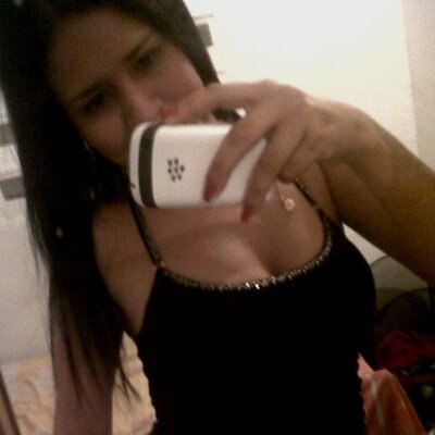 Profile Picture of Cindy Bula (@livebula) on Twitter