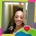 Profile Picture of Felecia Wright (@Felecia-Wright) on Facebook