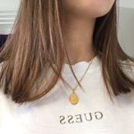 Profile Picture of lisa✨ (@lisa_merendaa) on Instagram