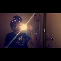 Profile Picture of Tori Grant (@tori-grant-10) on Quora