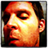 Profile Picture of Jason Asher (@funkyyogaboy) on Flickr