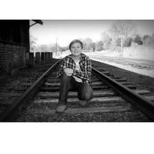 Profile Picture of Seth Murphy (@sethmurphy) on Twitter