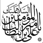 Profile Picture of Reza Razmi (@razmi3355) on Instagram