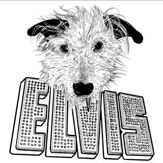 Profile Picture of Eric Mahn (@emahn1) on Facebook